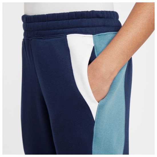 Nike Παιδικό παντελόνι φόρμας Air Trousers